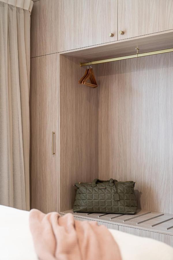 マウントガンビア Coltrane House -Luxury Getawayヴィラ エクステリア 写真